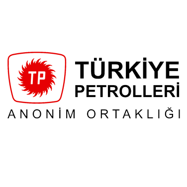 Türkiye Petrolleri